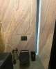 Сдам 3-комнатную квартиру, ул. Лобачевского 120к1, 95 м²