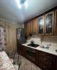 Сдам 3-комнатную квартиру в Москве, м. Тульская, 2-й Павловский пер. 20, 60.7 м²