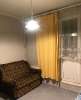 Сдам 1-комнатную квартиру в Москве, м. Строгино, Таллинская ул. 32к3, 39 м²