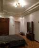 Сдам комнату в 3-к квартире в Москве, м. Тушинская, . 110, 20.6 м²