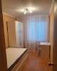 Сдам 2-комнатную квартиру в Москве, м. Царицыно, Севанская ул. 19к3, 45 м²