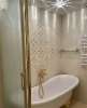 Сдам 4-комнатную квартиру, Карамышевская наб. 11с6, 340 м²