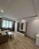 Сдам 1-комнатную квартиру, ул. Лавриненко 3, 40 м²