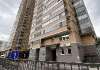 Сдам 2-комнатную квартиру в Москве, м. Кунцевская, . 6к1, 99.8 м²