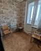 Сдам 1-комнатную квартиру, пр-т Защитников Москвы 1, 38.1 м²