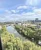 Сдам 2-комнатную квартиру в Москве, м. Тушинская, . 81/2с3, 46 м²