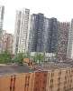 Сдам 1-комнатную квартиру в Москве, м. Митино, 2-й Митинский пер. 5, 40 м²