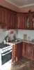 Сдам 1-комнатную квартиру, Зеленоград к604, 41 м²