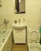 Сдам 1-комнатную квартиру, Очаковское ш. 15к1, 35 м²