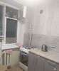 Сдам 2-комнатную квартиру в Москве, м. Перово, Братская ул. 5, 42 м²