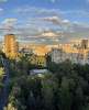 Сдам 3-комнатную квартиру в Москве, м. Кунцевская, Звенигородская ул. 5, 111 м²
