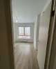 Сдам 3-комнатную квартиру, Большая Очаковская ул. 2, 60.5 м²