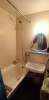 Сдам 2-комнатную квартиру в Москве, м. Печатники, ул. Полбина 40, 45 м²