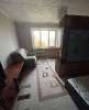 Сдам комнату в 2-к квартире, улица Римского-Корсакова 10, 18 м²