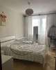 Сдам 2-комнатную квартиру в Москве, м. Отрадное, Ясный пр. 11А, 52 м²