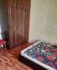 Сдам комнату в 2-к квартире, Рождественская ул. 10, 17 м²
