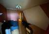 Сдам комнату в 3-к квартире в Москве, м. Отрадное, Ясный пр. 7, 17 м²