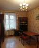 Сдам 3-комнатную квартиру в Москве, м. Щукинская, ул. Гамалеи 7, 70 м²