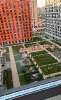 Сдам 3-комнатную квартиру в Москве, м. Локомотив, Амурская ул. 2Ак4, 83 м²