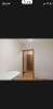 Сдам 2-комнатную квартиру, Ташкентская ул. 24к2, 43 м²