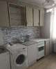 Сдам 2-комнатную квартиру, Зеленоград к520, 57 м²