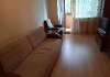 Сдам 2-комнатную квартиру, Затонная ул. 9к1, 46 м²