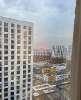 Сдам 2-комнатную квартиру в Москве, м. Зябликово, Ясеневая ул. 12к8, 52 м²