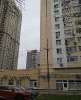 Сдам 1-комнатную квартиру в Москве, м. Алтуфьево, Дубнинская ул. 40А, 48 м²