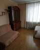 Сдам 1-комнатную квартиру в Москве, м. Минская, Веерная ул. 40к2, 32.7 м²