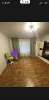 Сдам комнату в 3-к квартире в Москве, м. Новогиреево, Сапёрный пр. 15, 17 м²
