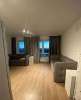 Сдам студию в Москве, м. Братиславская, Люблинская ул. 78к3, 30 м²