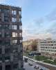 Сдам студию, 2-й Грайвороновский пр. 44к3, 30 м²