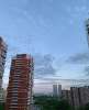 Сдам 2-комнатную квартиру в Москве, м. Раменки, Веерная ул. 26А, 56 м²
