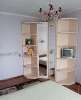 Сдам комнату в 2-к квартире, ул. Дмитриевского, 16 м²