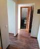 Сдам 1-комнатную квартиру, г.о. Химки д. Елино к21, 38 м²