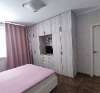 Сдам 2-комнатную квартиру в Москве, м. Бабушкинская, Чукотский пр. 4, 59.9 м²