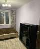 Сдам 2-комнатную квартиру в Москве, м. Лихоборы, пр. Черепановых 74, 54 м²