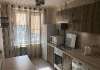 Сдам 2-комнатную квартиру, ул. Госпитальный Вал 10/12, 40 м²