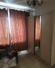 Сдам 2-комнатную квартиру, ул. Недорубова 28, 60 м²