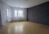 Сдам 2-комнатную квартиру, Зеленоград к1462, 64 м²