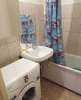 Сдам 1-комнатную квартиру, ул. Маршала Савицкого 8к1, 40 м²