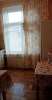 Сдам комнату в 3-к квартире, Рязанский пр-т 33, 21 м²