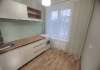 Сдам 2-комнатную квартиру в Москве, м. Новогиреево, Зелёный пр-т 63, 46 м²