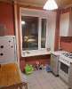 Сдам 1-комнатную квартиру в Москве, м. Щелковская, Иркутская ул. 16, 30 м²