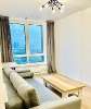 Сдам 2-комнатную квартиру в Москве, м. Стрешнево, . 24к1, 41 м²