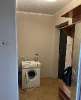Сдам 1-комнатную квартиру, Большая Косинская ул. 12, 40 м²