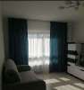 Сдам 1-комнатную квартиру, Вольная ул. 28/4к3, 36 м²