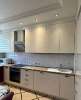 Сдам 3-комнатную квартиру, ул. Народного Ополчения 11, 76 м²