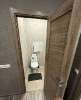 Сдам 2-комнатную квартиру, ул. Наташи Качуевской 3, 65 м²