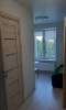 Сдам студию, Зеленоград к814, 11.7 м²